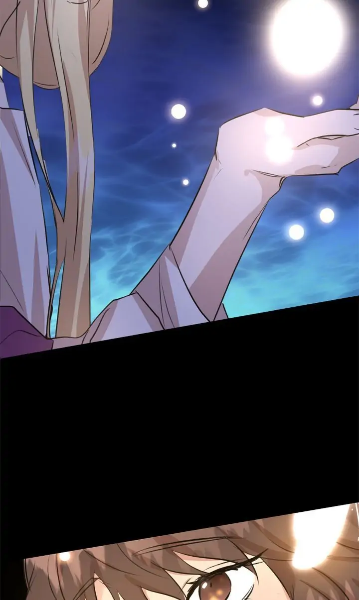 Golden Forest Chapter 27 - page 81
