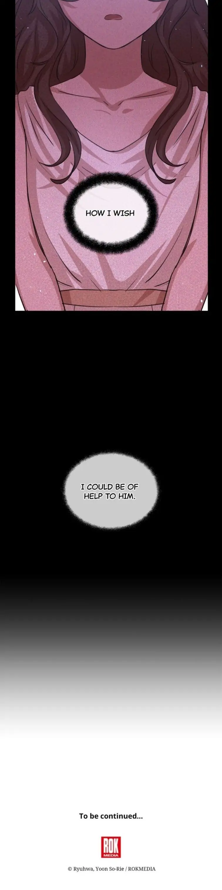 Golden Forest Chapter 22 - page 34
