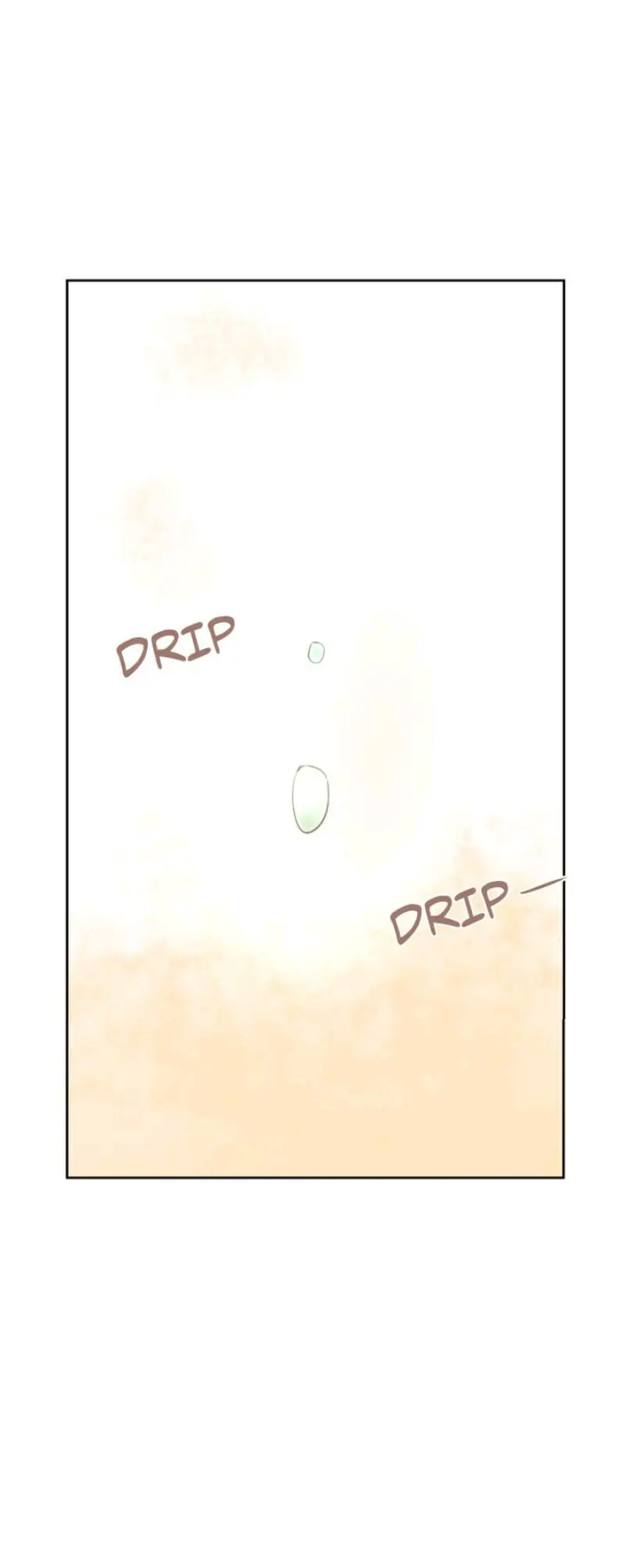 Golden Forest Chapter 16 - page 40