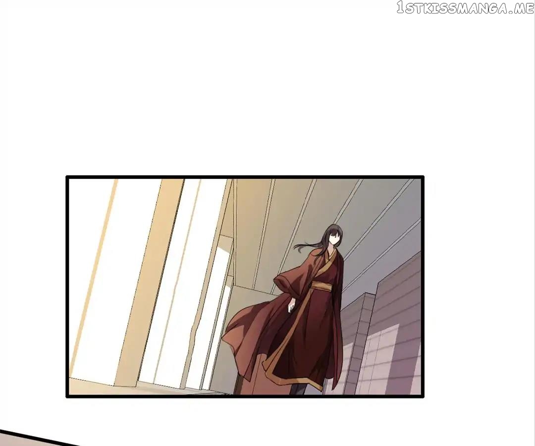 On The Top Of The Stars chapter 19 - page 1