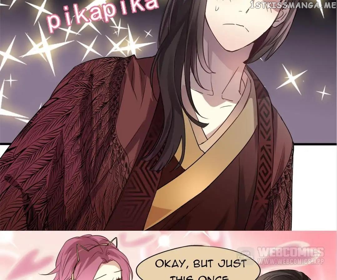 On The Top Of The Stars chapter 19 - page 10