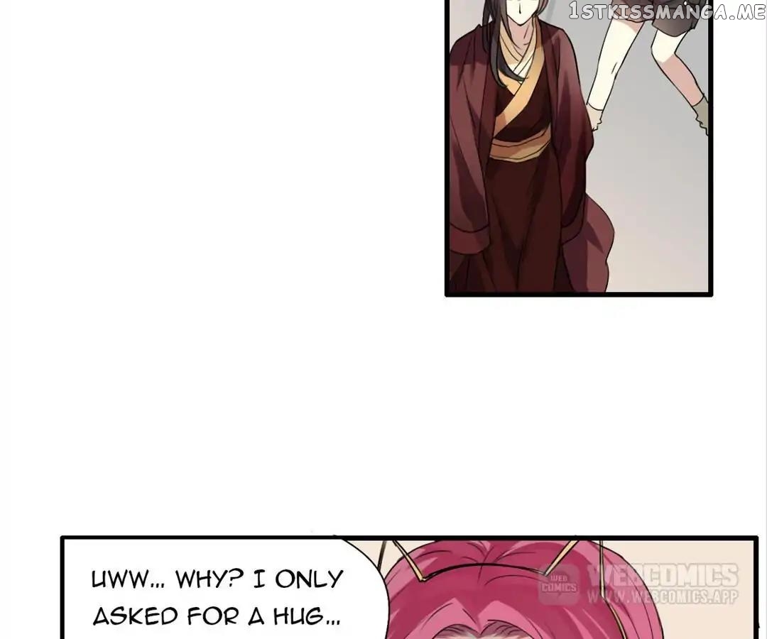 On The Top Of The Stars chapter 19 - page 6