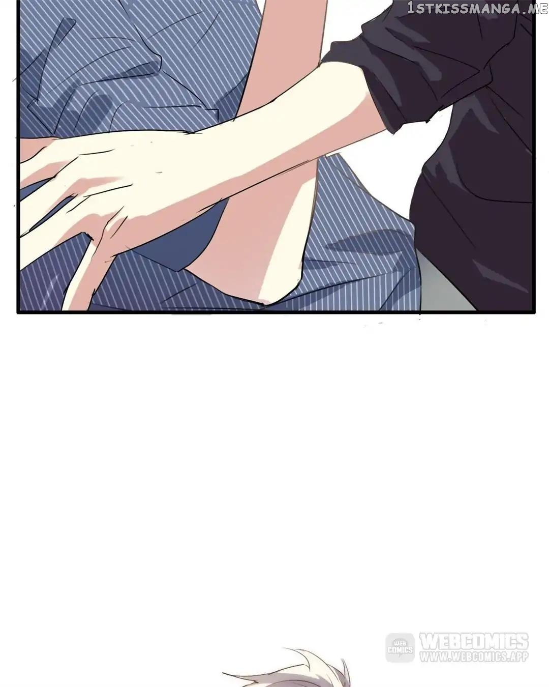 On The Top Of The Stars chapter 17 - page 26
