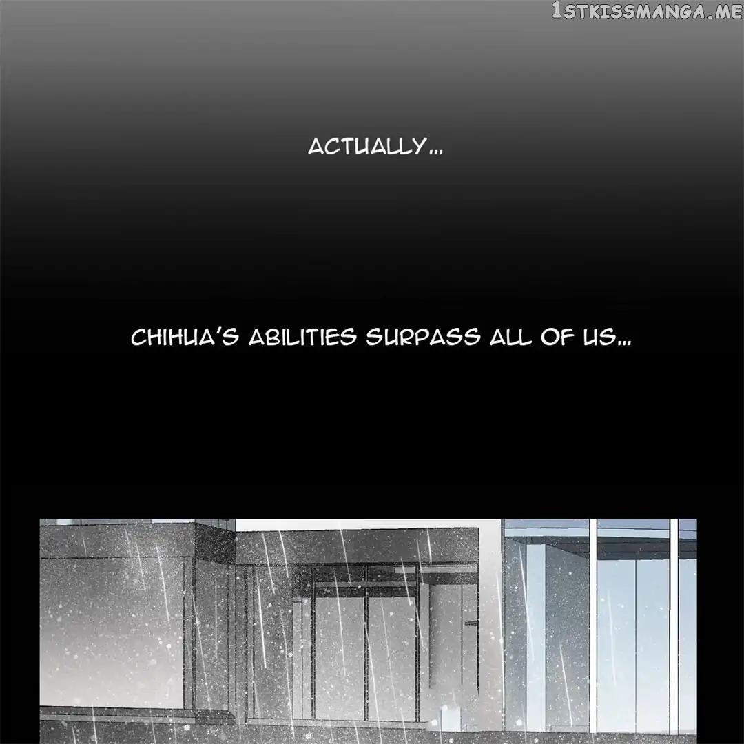 On The Top Of The Stars chapter 15 - page 11