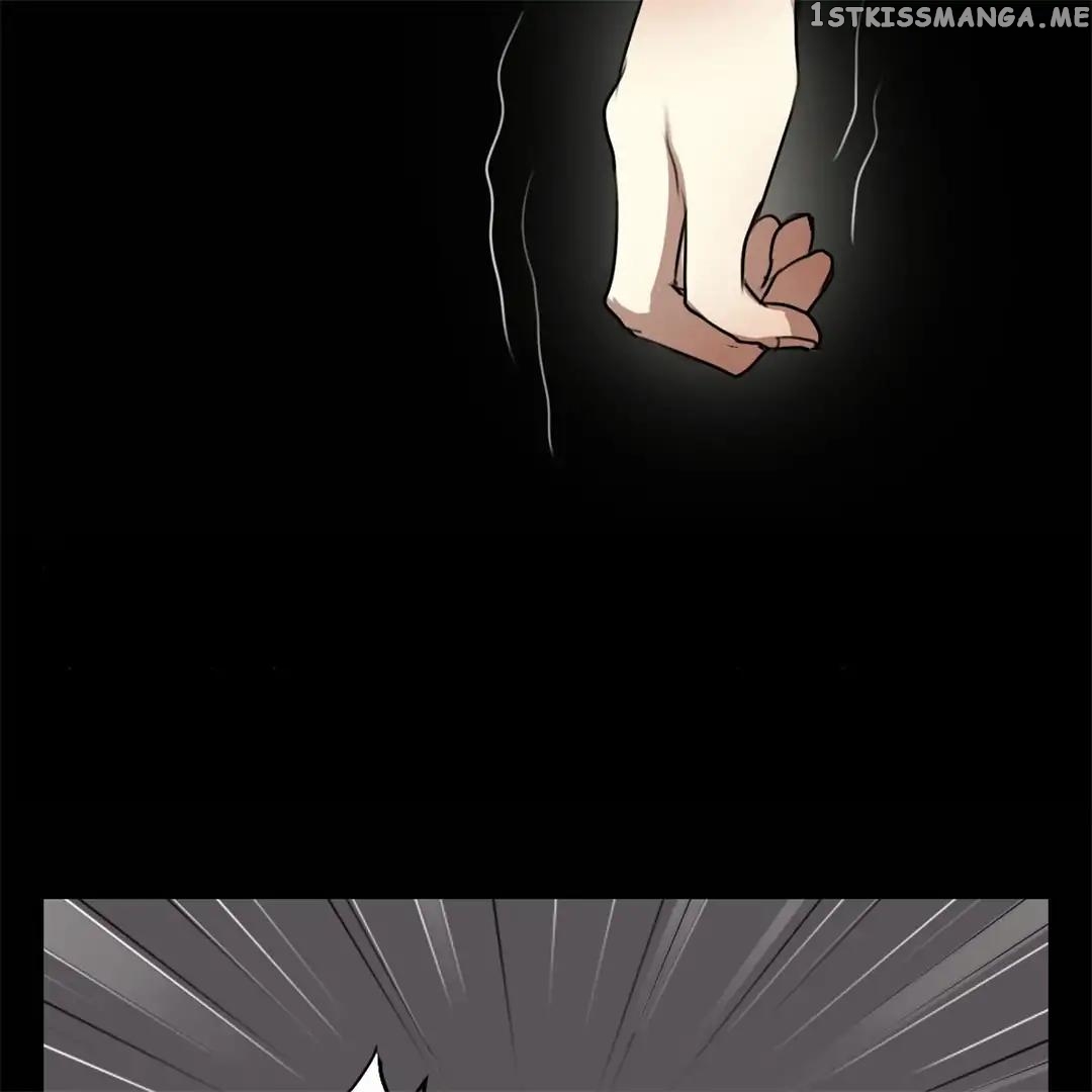 On The Top Of The Stars chapter 15 - page 19