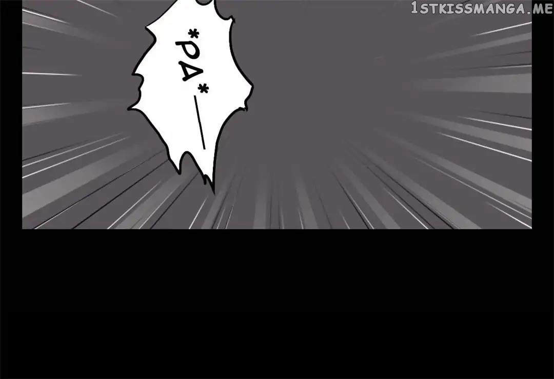 On The Top Of The Stars chapter 15 - page 20