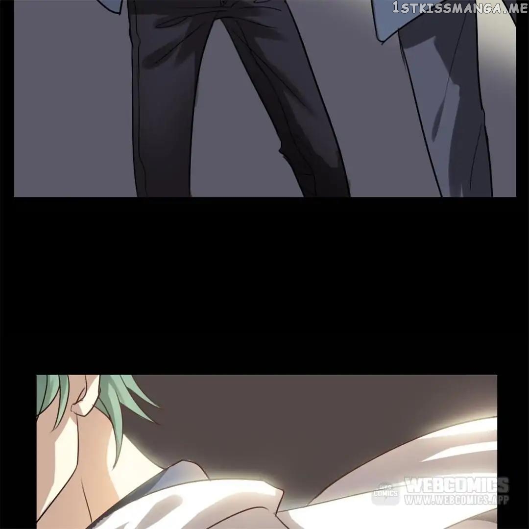 On The Top Of The Stars chapter 15 - page 22