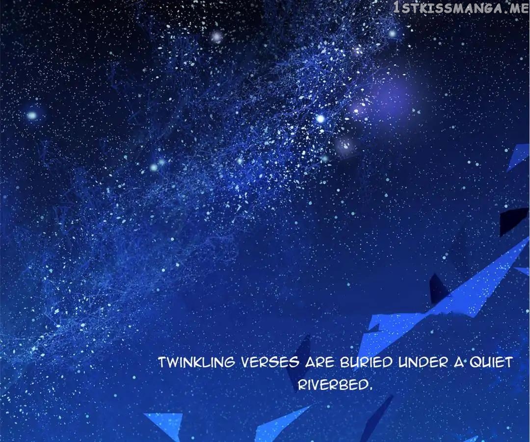 On The Top Of The Stars chapter 13 - page 3