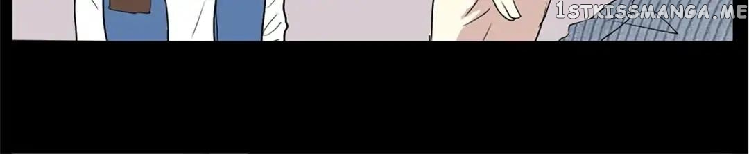On The Top Of The Stars chapter 12 - page 20