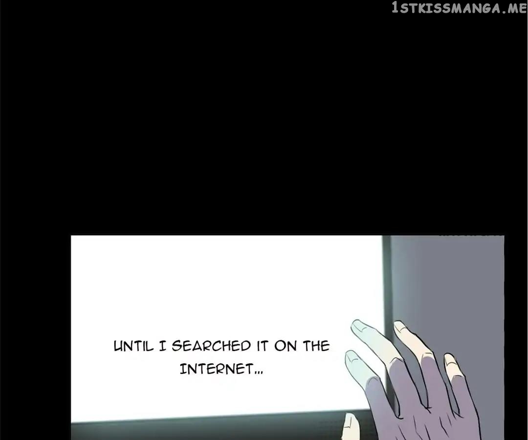 On The Top Of The Stars chapter 12 - page 33