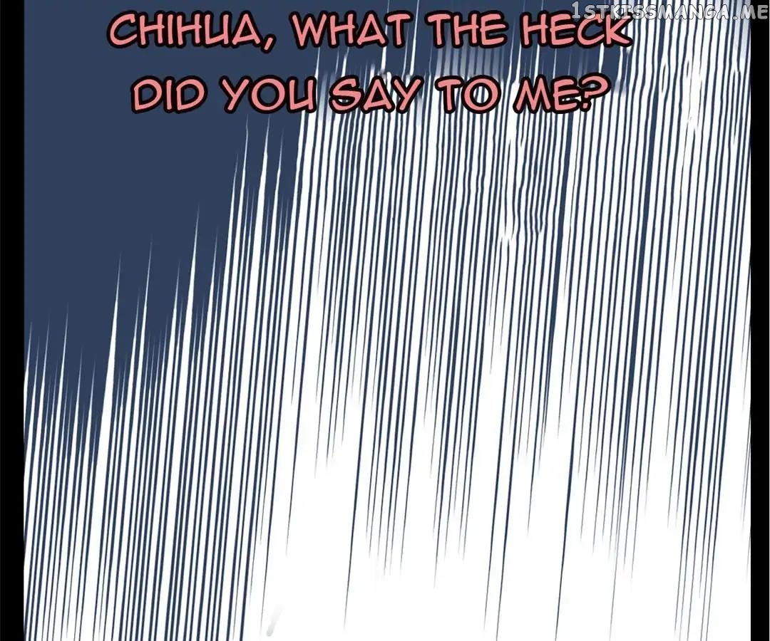 On The Top Of The Stars chapter 12 - page 37