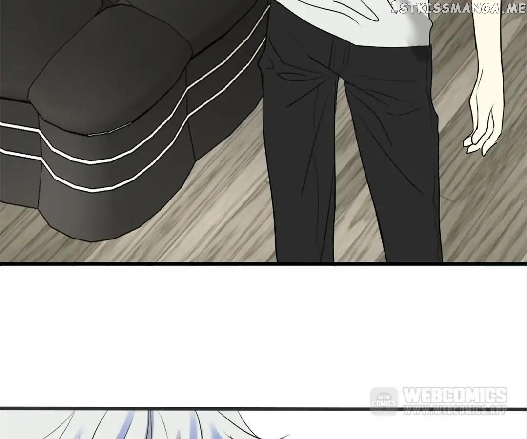On The Top Of The Stars chapter 10 - page 30