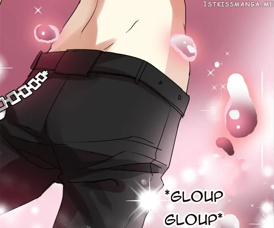 On The Top Of The Stars chapter 7 - page 15