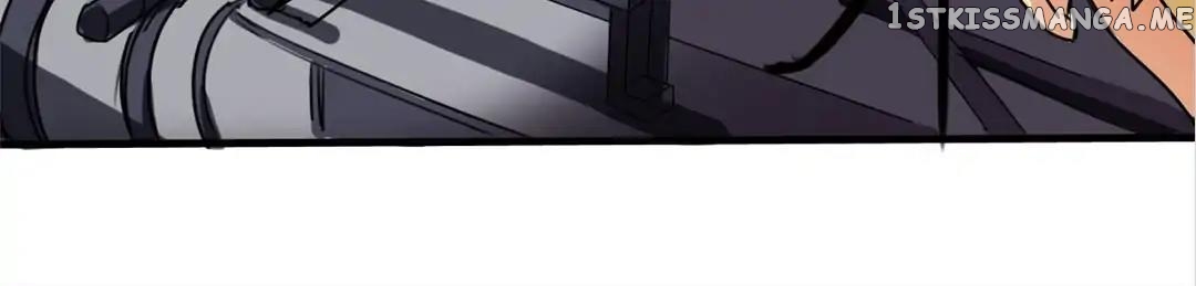 On The Top Of The Stars chapter 6 - page 33