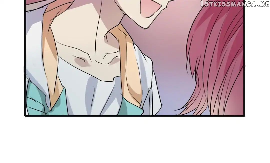 On The Top Of The Stars chapter 5 - page 12