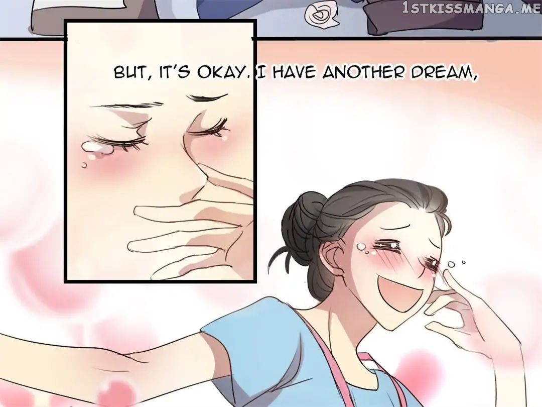 On The Top Of The Stars chapter 5 - page 24