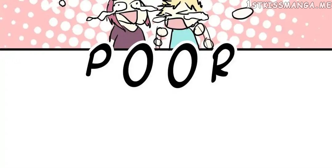On The Top Of The Stars chapter 4 - page 16
