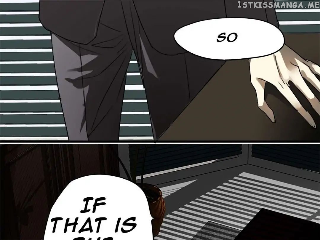 On The Top Of The Stars chapter 2 - page 13