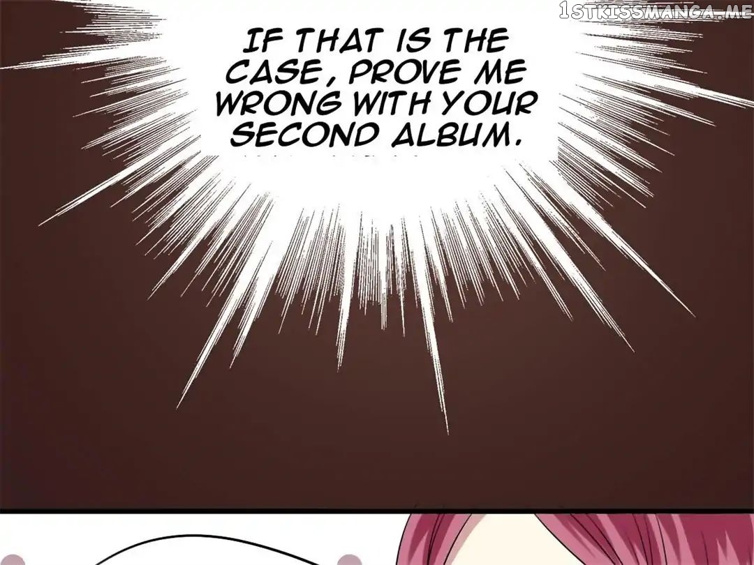 On The Top Of The Stars chapter 2 - page 16