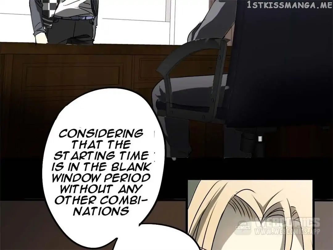 On The Top Of The Stars chapter 2 - page 2