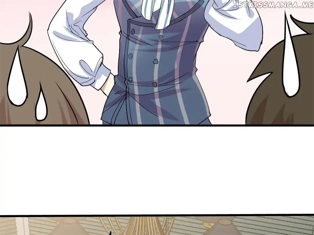 On The Top Of The Stars chapter 2 - page 47