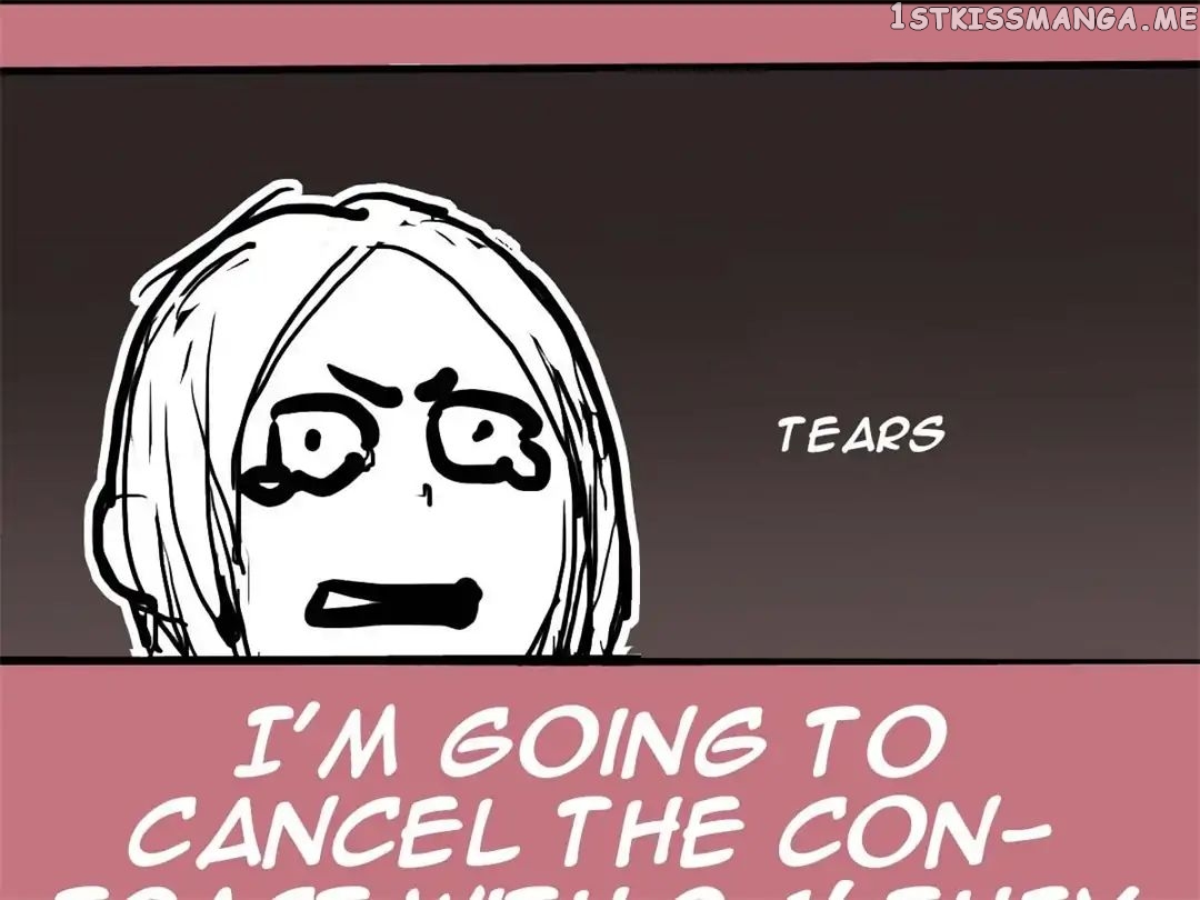 On The Top Of The Stars chapter 2 - page 52