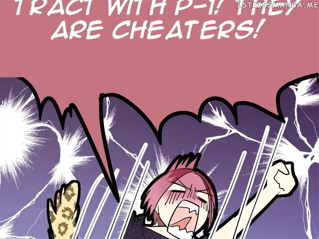 On The Top Of The Stars chapter 2 - page 53