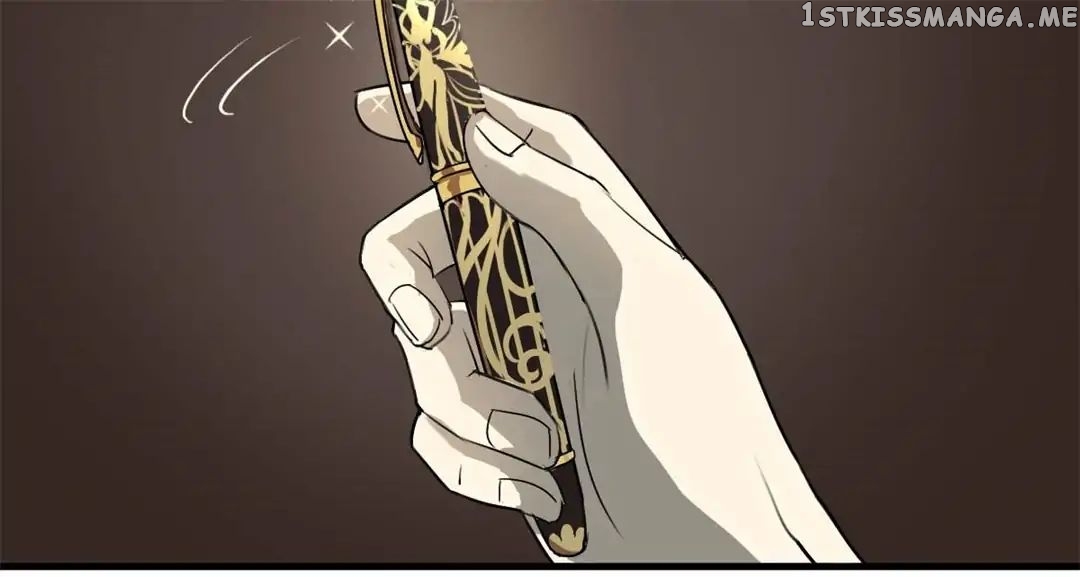 On The Top Of The Stars chapter 2 - page 8