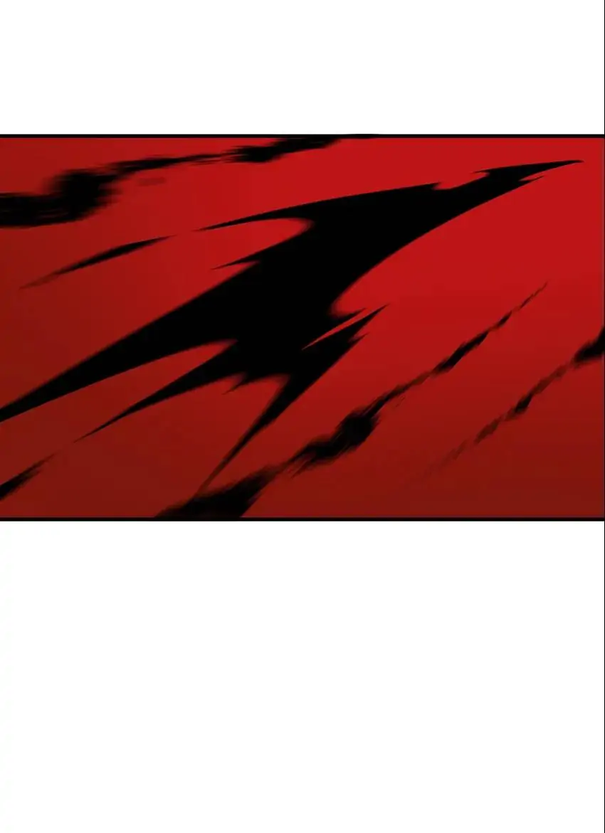 Greatest Boss System Chapter 139 - page 14