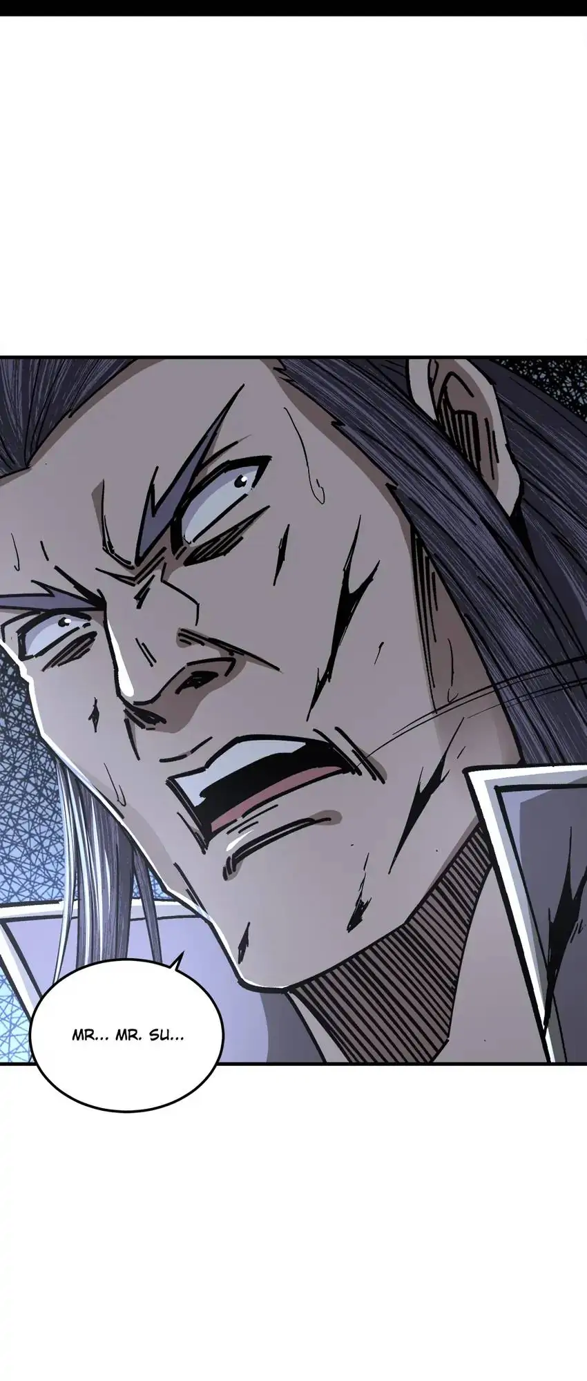 Greatest Boss System Chapter 139 - page 17