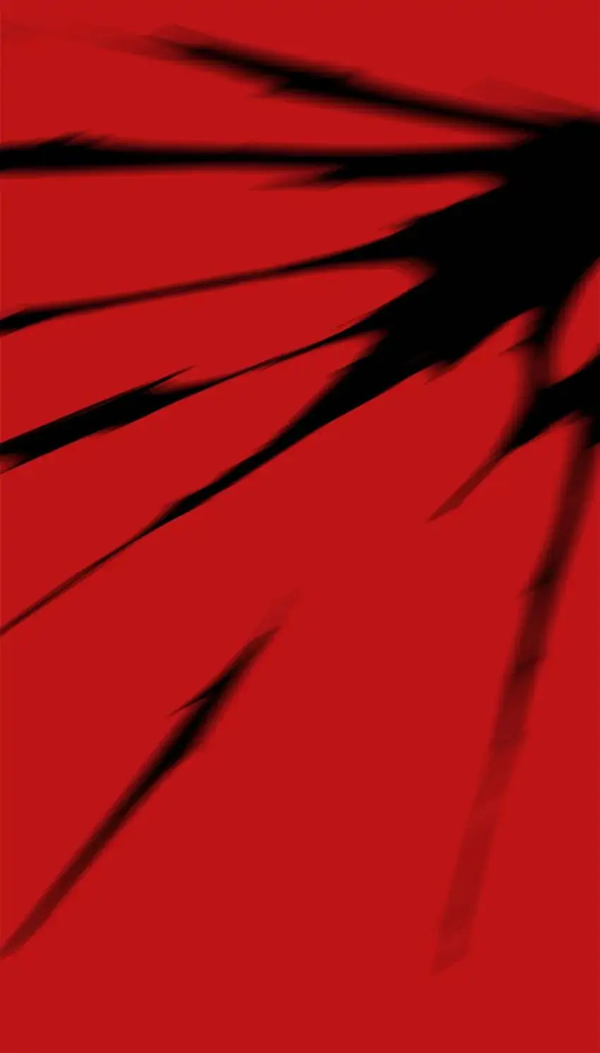 Greatest Boss System Chapter 142 - page 14