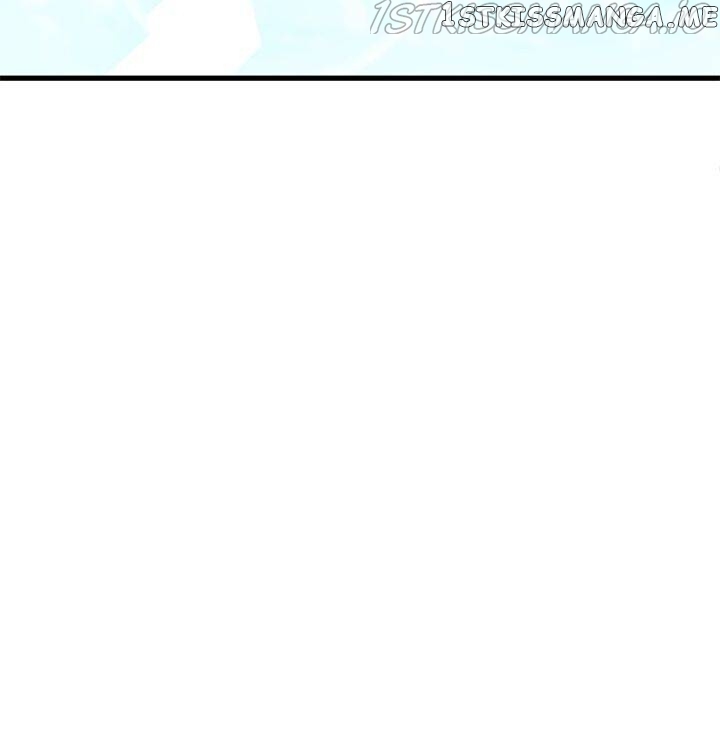 The Pharmacy Where The Wolf Howls chapter 76 - page 31