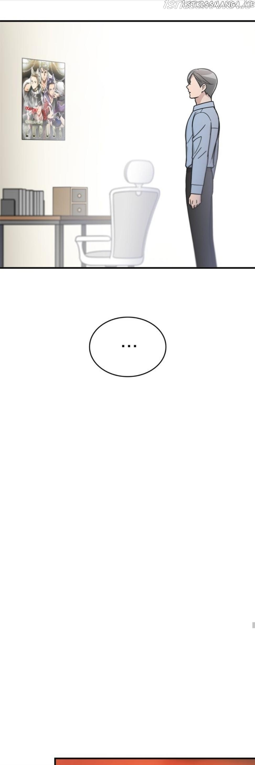 The Pharmacy Where The Wolf Howls chapter 67 - page 47