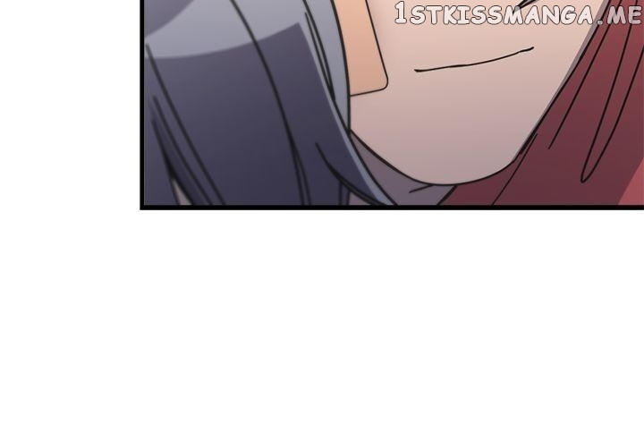 The Pharmacy Where The Wolf Howls chapter 61 - page 21