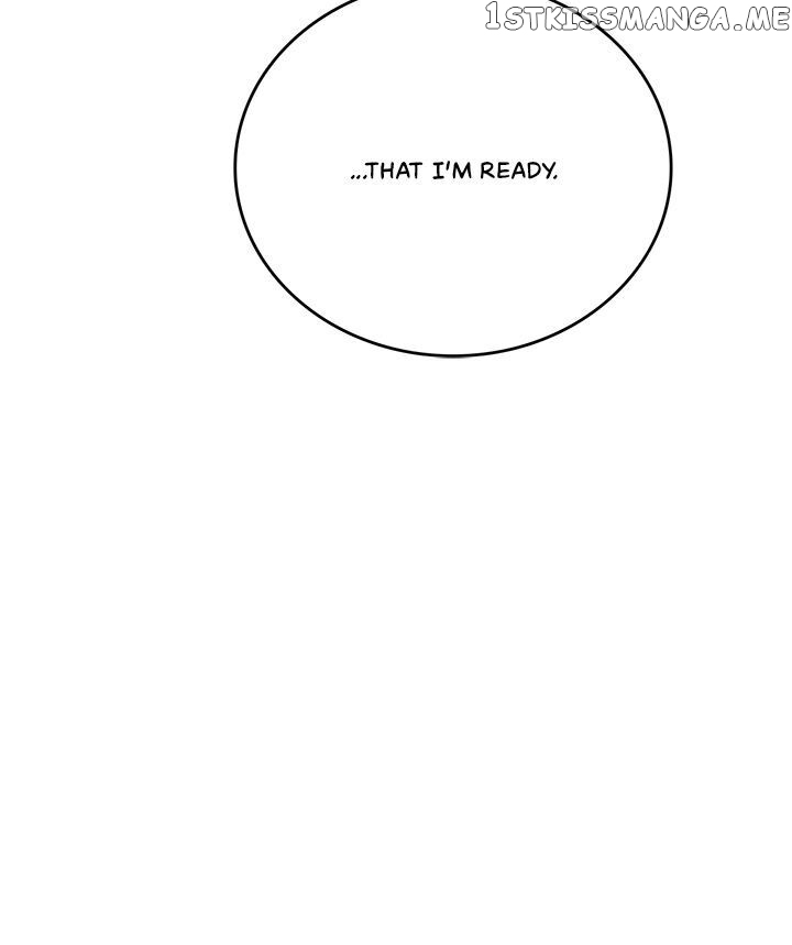 The Pharmacy Where The Wolf Howls chapter 61 - page 33
