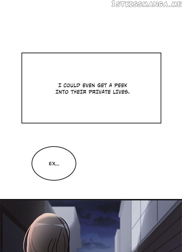 The Pharmacy Where The Wolf Howls chapter 37 - page 6