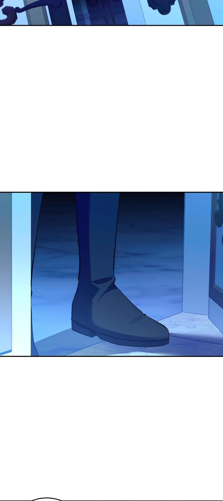 The Evil Girl Karuna Has Shrunk Chapter 72 - page 47