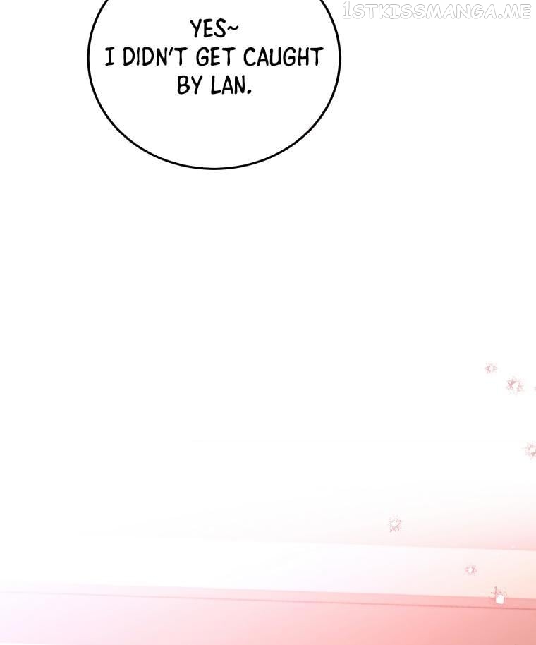 The Evil Girl Karuna Has Shrunk Chapter 70 - page 72