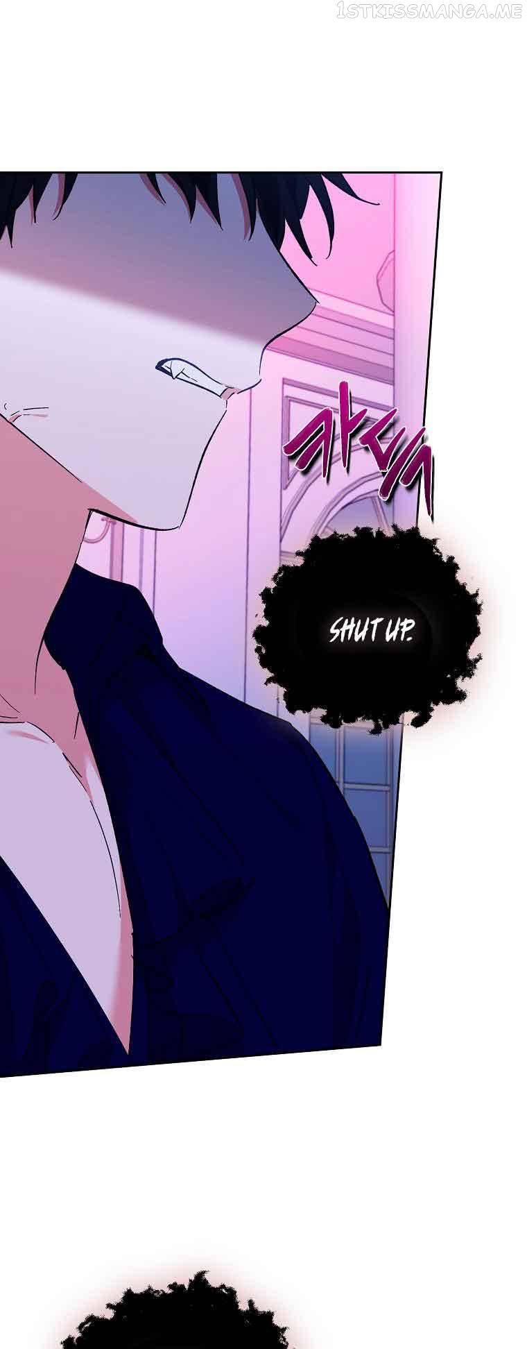 The Evil Girl Karuna Has Shrunk Chapter 69 - page 56