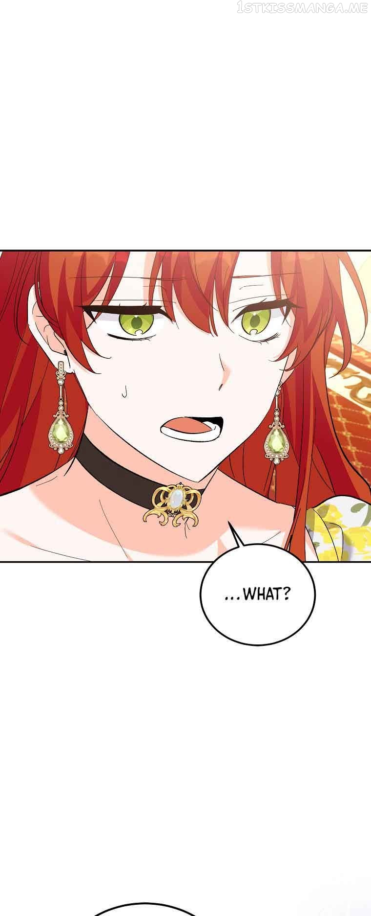 The Evil Girl Karuna Has Shrunk Chapter 67 - page 53