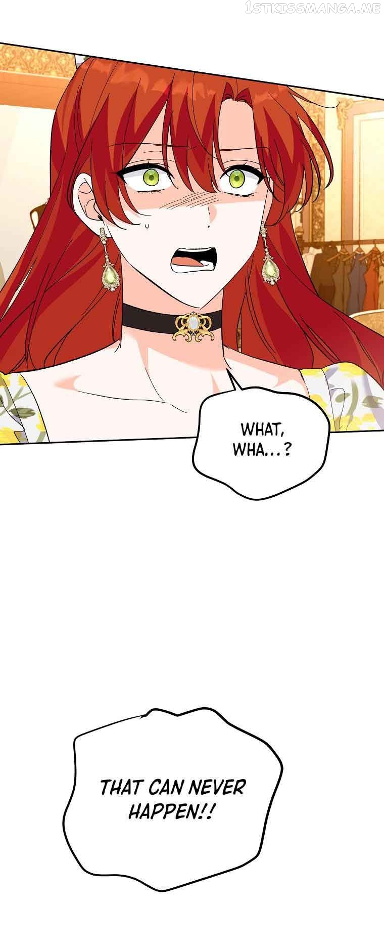 The Evil Girl Karuna Has Shrunk Chapter 67 - page 59
