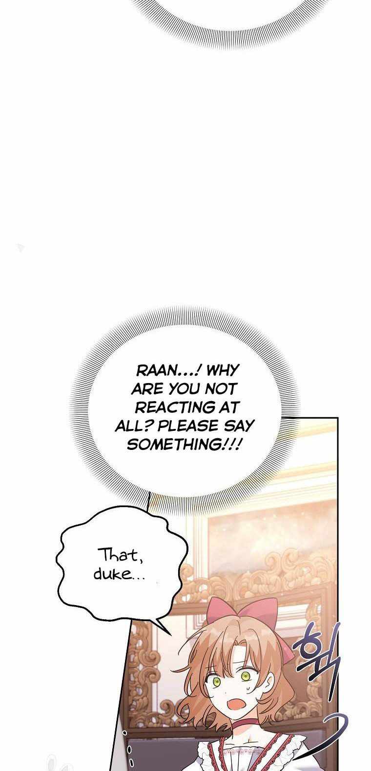 The Evil Girl Karuna Has Shrunk Chapter 50 - page 44