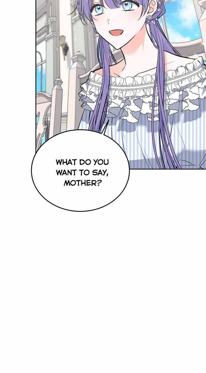 The Evil Girl Karuna Has Shrunk Chapter 35 - page 32