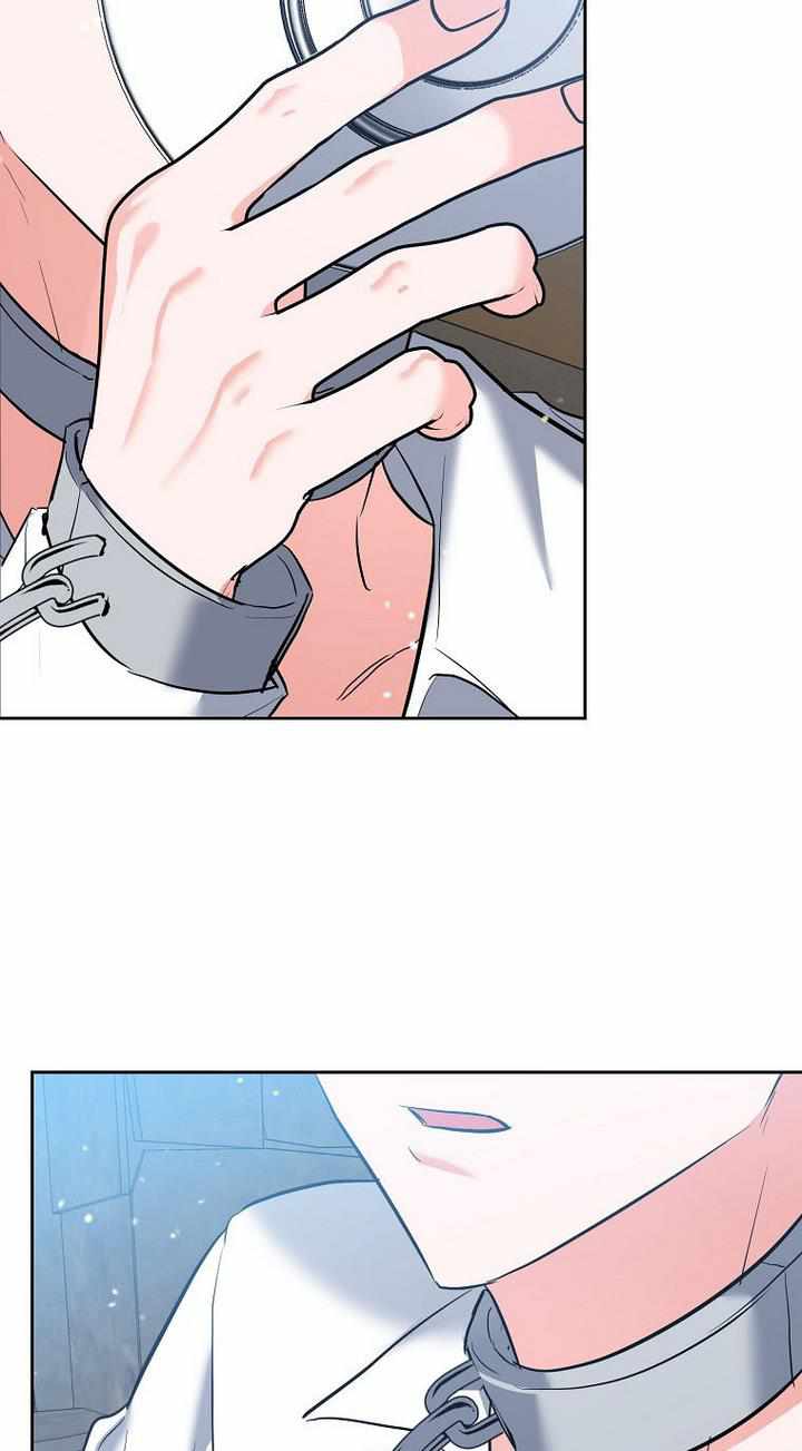 The Evil Girl Karuna Has Shrunk Chapter 35 - page 64