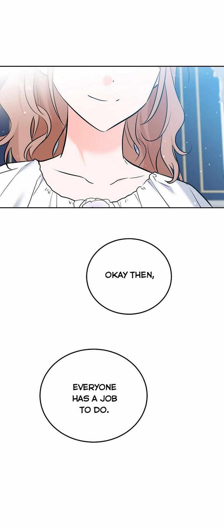 The Evil Girl Karuna Has Shrunk Chapter 34 - page 29