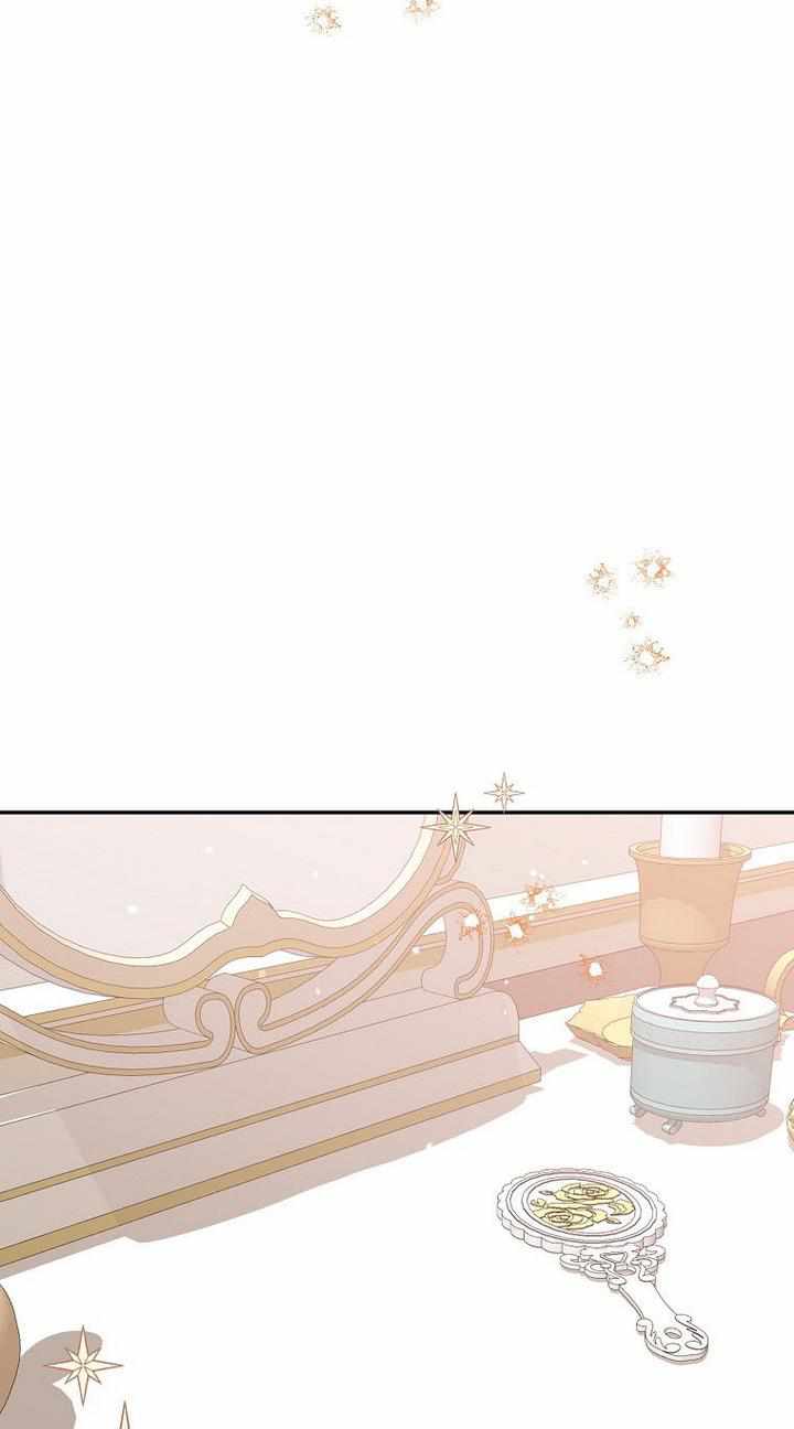 The Evil Girl Karuna Has Shrunk Chapter 33 - page 15