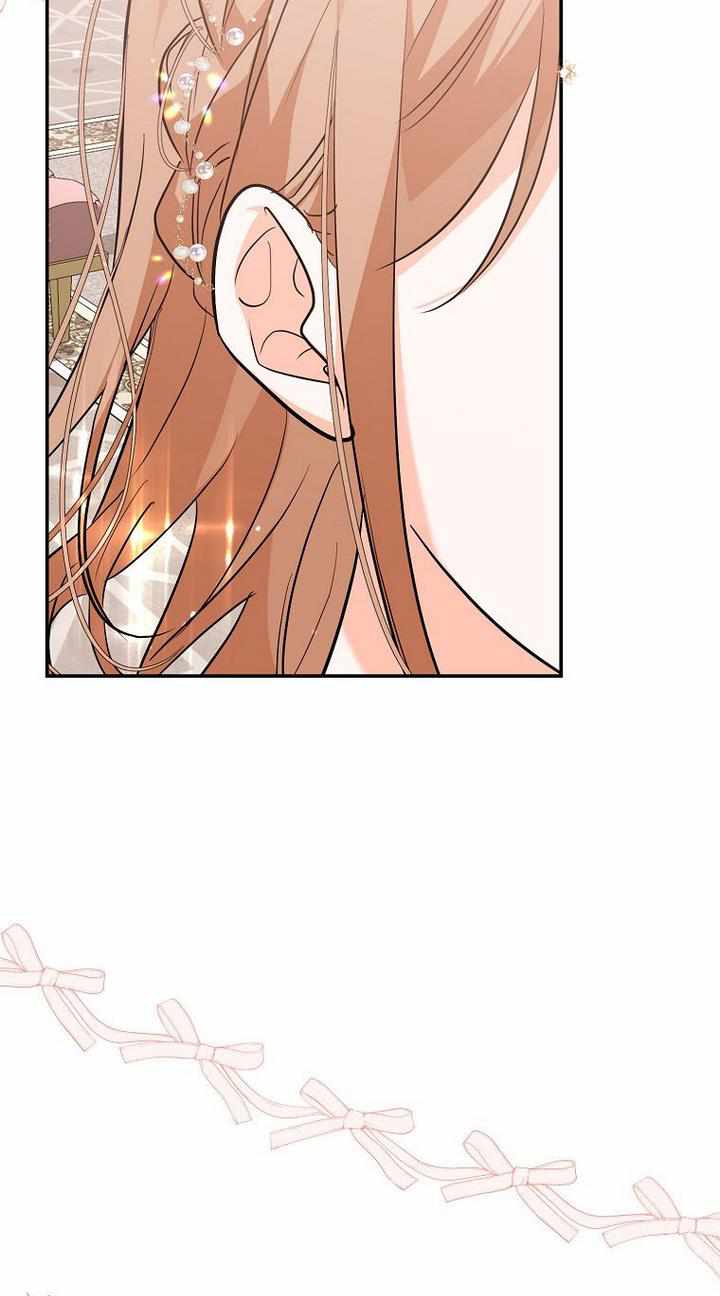 The Evil Girl Karuna Has Shrunk Chapter 33 - page 17