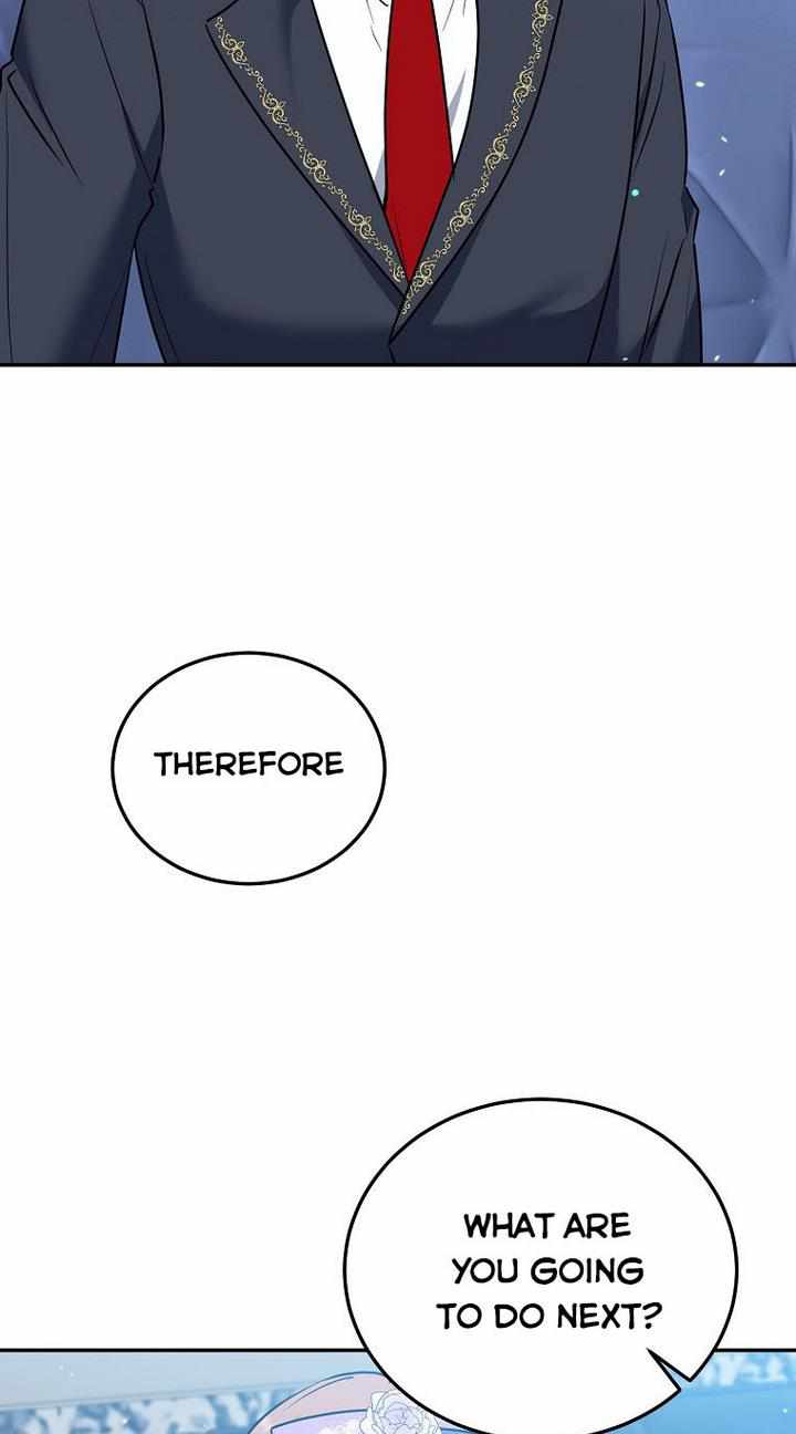 The Evil Girl Karuna Has Shrunk Chapter 33 - page 77