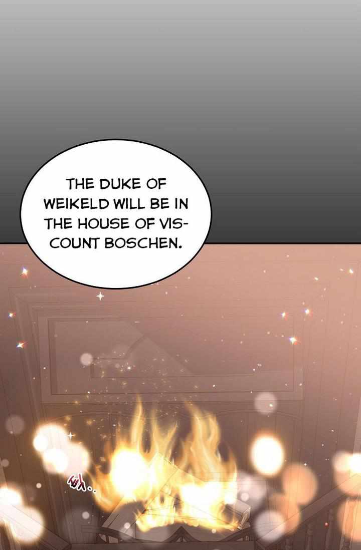 The Evil Girl Karuna Has Shrunk Chapter 27 - page 18