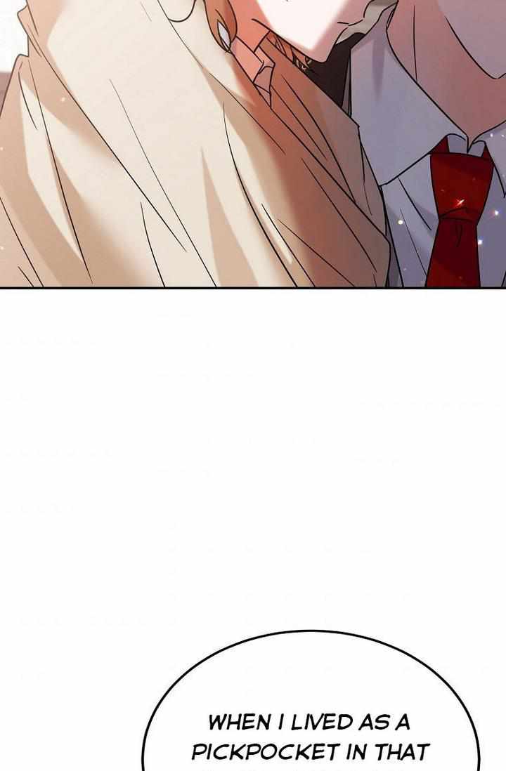 The Evil Girl Karuna Has Shrunk Chapter 27 - page 34
